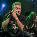 Click to enlarge GutterPunk - Professional Concert Photography
